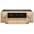 Интегральный усилитель Accuphase E-4000 артикул A170878-1-2