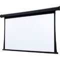 Экран Draper Premier HDTV (9:16) 338/133" 165*295 XH900X Grey ebd 12" case white