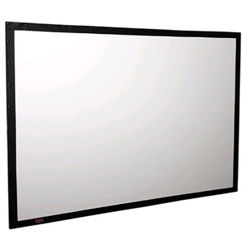 Экран Draper Cineperm/Truss NTSC (3:4) 610/240" 366*488 CH1200V (CRS) артикул A108347-1