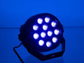 Светодиодный прожектор Bi Ray PL012UV артикул A157008-1-2
