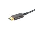 HDMI кабель In-Akustik Exzellenz HDMI 2.0 Optical Fiber Cable 10.0m #009241010 артикул A115599-1-2