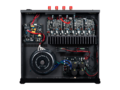 Усилитель мощности Emotiva A4 артикул A144296-1-3