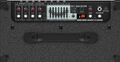 Комбо усилитель Behringer KXD12 артикул A106622-1-7