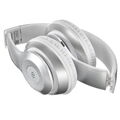 Наушники Digma BT-14 White (L150BT) артикул A142436-1-9