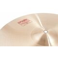 Тарелка Paiste 18" 2002 Medium артикул A159024-1-2