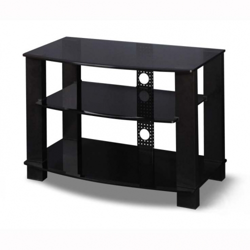 Подставка под телевизор Antall Santana-03 артикул A102820-1-4