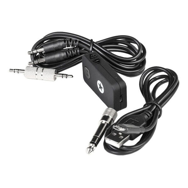 Приемный модуль Blackstar Tone:Link артикул A117226-1-2