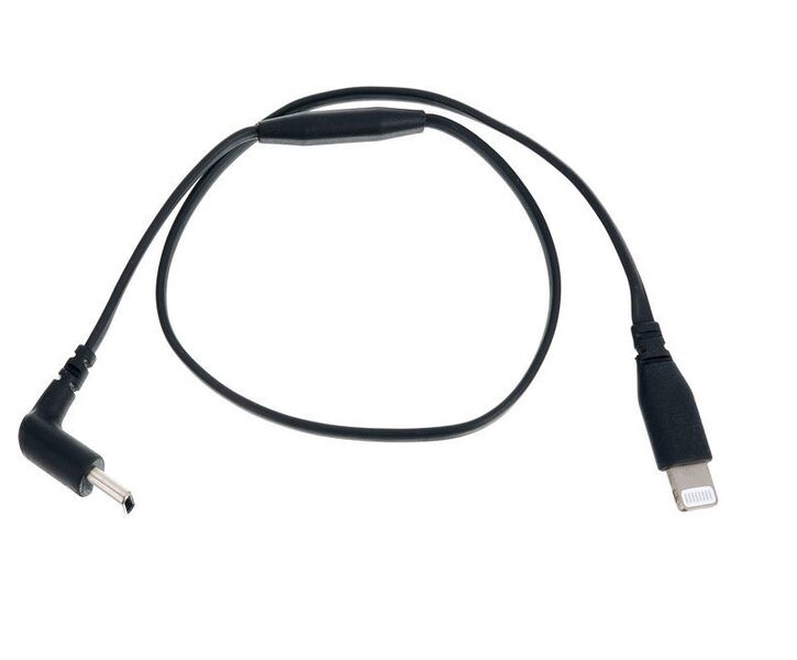 Кабель Rode SC15 артикул A142285-1
