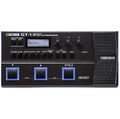 Гитарный процессор Boss GT-1 артикул A123473-1-1