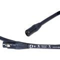 Кабель межблочный балансный Purist Audio Design Genesis XLR 2.0m Luminist Revision артикул A108685-1-1
