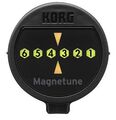 Тюнер KORG MG-1 Magnetune