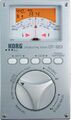 Оркестровый тюнер KORG OT-120