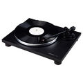 Проигрыватель винила Reloop TURN 2 black артикул A115084-1-1