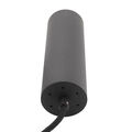 Светильник подвесной Denkirs DK2055-BK (Black) артикул A151712-1-4