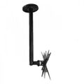 Крепления для телевизоров ITech CELB 202R артикул X33928280-1-3