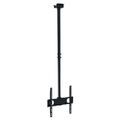 Крепления для телевизоров ITech CELB-44R артикул X33928265-1-1