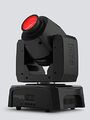 Световое оборудование Chauvet-dj Intimidator Spot 110 артикул A138894-1-5