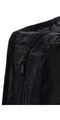 Чехол для клавишных Bespeco BAG449MKBR артикул A146756-1-3