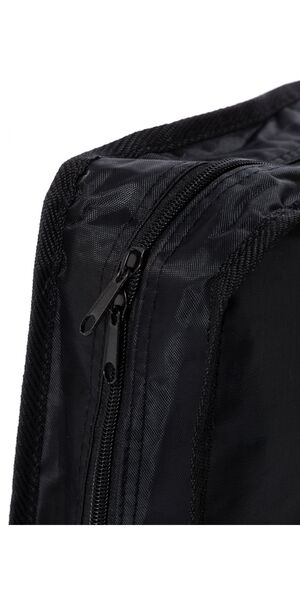 Чехол для клавишных Bespeco BAG449MKBR артикул A146756-1-3
