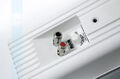 Акустическая система CVGaudio NF5TW артикул A111519-1-4