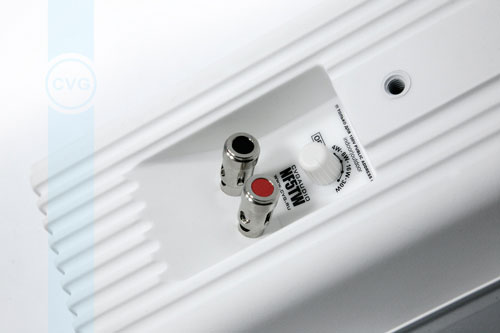 Акустическая система CVGaudio NF5TW артикул A111519-1-4