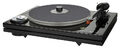 Проигрыватель винила Music Hall MMF-7.3 Black артикул A109564-1-1