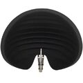 Акустический экран Aston Microphones HALO SHADOW