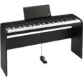 Цифровое пианино KORG B2N артикул A128920-1-1