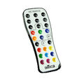 ИК-пульт  Chauvet IRC-6 артикул A114595-1-3
