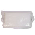 Банкетка ROCKDALE Rhapsody 131 White артикул A143539-1-9
