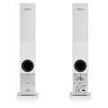 Напольная акустика Audio Pro A38 white артикул T145397-1-4