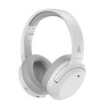Наушники Edifier W820NB 1.2m White артикул A174757-1 в интернет-магазине «HiFi-Trade»