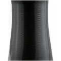 Джембе Terris DPC-10 URBAN Black артикул A163124-1-3