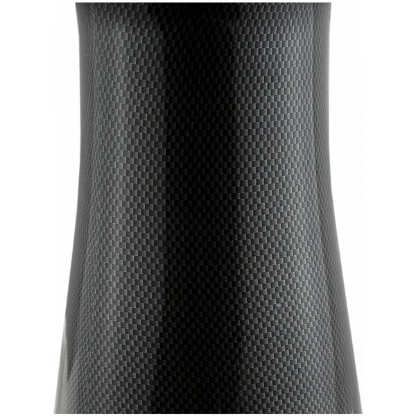 Джембе Terris DPC-10 URBAN Black артикул A163124-1-3