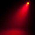 Световое оборудование Chauvet-dj SlimPAR Q6 артикул A109110-1-5