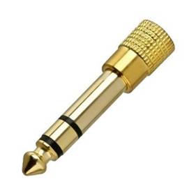 Адаптер ROCKDALE HD4041 артикул A136822-1