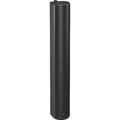Звуковая колонна Tannoy VLS 7 EN54