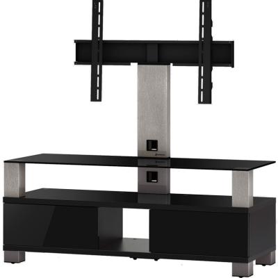 Подставка Sonorous LB 1123 INX-BLK артикул A103513-1