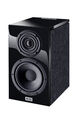 Активная полочная акустика HECO Aurora 200 P Black артикул A151551-1-2