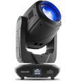 Световое оборудование Chauvet Maverick MK1 Hybrid артикул A113711-1-1