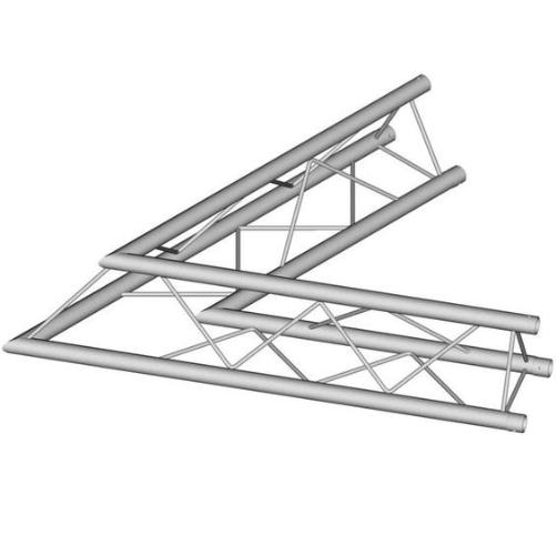 Узел стыковочный Dura Truss DT 23-C20-L60 артикул A125825-1