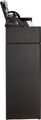 Цифровое пианино Roland DP603-PW артикул A124914-1-5