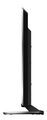 LED панель Sharp 8M-B80AX1E артикул A131753-1-6