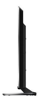 LED панель Sharp 8M-B80AX1E артикул A131753-1-6