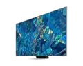 QLED телевизор Samsung QE65QN95BAU артикул A159849-1-5