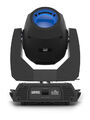 Светодиодный прожектор с полным движением Chauvet PRO Rogue R2X Spot артикул A154382-1-4