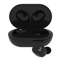 Наушники Harper HB-517 black артикул A148570-1-1