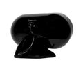 Акустика центрального канала TruAudio SAT3 CC black артикул A112225-1-3