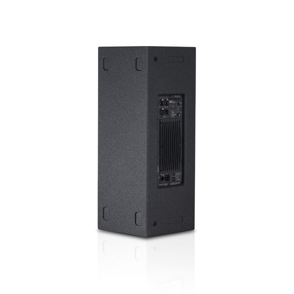 Акустическая система dB Technologies VIO X15 артикул A165478-1 в интернет-магазине «HiFi-Trade»