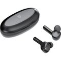 Наушники SoundPEATS TWS Truecapsule RTL8763BFP артикул A148550-1-2